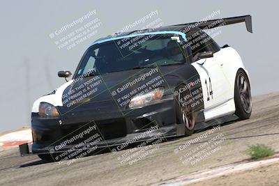 media/Jul-26-2025-Speed Ventures (Sat) [[fe569e6cf0]]/Red Group/Grapevine/